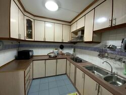 Blk 618 Woodlands Avenue 4 (Woodlands), HDB 4 Rooms #624557311